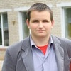 Дима, 21, г.Докшицы Дима, 21, г.Докшицы