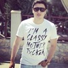 Рустам, 24, г.Фергана Рустам, 24, г.Фергана