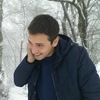 Яшар Гейдаров, 21, г.Гянджа Яшар Гейдаров, 21, г.Гянджа