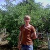Анатолий, 30, г.Астрахань Анатолий, 30, г.Астрахань