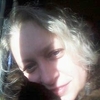 olesia, 40, г.Киев olesia, 40, г.Киев