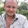 Михаил, 30, г.Екатеринбург Михаил, 30, г.Екатеринбург