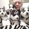 Denys, 20, г.Афины Denys, 20, г.Афины