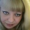 Юлия kuher, 30, г.Слободзея Юлия kuher, 30, г.Слободзея