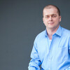 Friedrich, 35, г.Бамберг Friedrich, 35, г.Бамберг