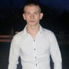 Иван, 25, г.Звенигород Иван, 25, г.Звенигород
