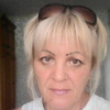 Ольга, 48, г.Новокузнецк Ольга, 48, г.Новокузнецк