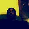 Ismail, 35, г.Стокгольм Ismail, 35, г.Стокгольм