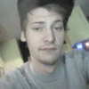 Michael, 22, г.Вена Michael, 22, г.Вена