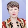 Елена, 38, г.Мариинск Елена, 38, г.Мариинск