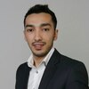 Chay s Limonom, 28, г.Ташкент Chay s Limonom, 28, г.Ташкент