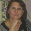 Светлана, 39, г.Пудож Светлана, 39, г.Пудож