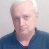 Rade, 53, г.Белград Rade, 53, г.Белград