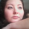 Екатерина, 27, г.Хоринск Екатерина, 27, г.Хоринск