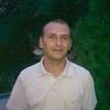 Сергей, 40, г.Актау (Шевченко) Сергей, 40, г.Актау (Шевченко)