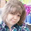 ЮЛЬЧИК, 24, г.Байрамали ЮЛЬЧИК, 24, г.Байрамали