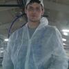 александр, 33, г.Фритаун александр, 33, г.Фритаун
