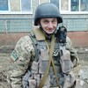 Sasha, 32, г.Волочиск Sasha, 32, г.Волочиск