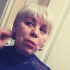 Любовь, 61, г.Славянск Любовь, 61, г.Славянск