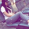 Liana, 28, г.Ереван Liana, 28, г.Ереван