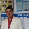Серёга, 28, г.Малая Виска Серёга, 28, г.Малая Виска
