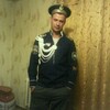 Андрей, 34, г.Тымовское Андрей, 34, г.Тымовское