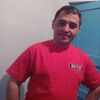 Алмаз, 43, г.Бишкек Алмаз, 43, г.Бишкек