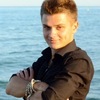 женек, 28, г.Астрахань женек, 28, г.Астрахань