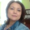 Алина, 31, г.Нижний Новгород Алина, 31, г.Нижний Новгород