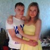 Александр, 26, г.Верхнеднепровский Александр, 26, г.Верхнеднепровский