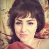 Виктория, 21, г.Экибастуз Виктория, 21, г.Экибастуз