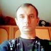 сергей, 46, г.Лиски (Воронежская обл.) сергей, 46, г.Лиски (Воронежская обл.)