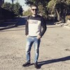 My LiFe, 20, г.Владикавказ My LiFe, 20, г.Владикавказ