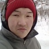 Костя, 20, г.Горно-Алтайск Костя, 20, г.Горно-Алтайск