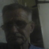 юра, 50, г.Альметьевск юра, 50, г.Альметьевск