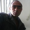 Андрей, 35, г.Велиж Андрей, 35, г.Велиж