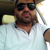 SERY, 37, г.Хайфа SERY, 37, г.Хайфа