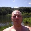 алексей, 35, г.Риддер (Лениногорск) алексей, 35, г.Риддер (Лениногорск)