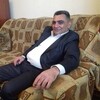 Сирекан, 48, г.Ереван Сирекан, 48, г.Ереван