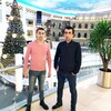 King Of, 24, г.Самарканд King Of, 24, г.Самарканд