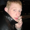 Дмитрий, 35, г.Колпино Дмитрий, 35, г.Колпино