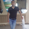 Leon, 35, г.Лобня Leon, 35, г.Лобня