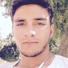 Ильнур, 29, г.Верхний Услон Ильнур, 29, г.Верхний Услон