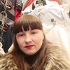 Маша, 34, г.Николаев Маша, 34, г.Николаев