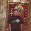 Виталий, 41, г.Фрайбург-в-Брайсгау Виталий, 41, г.Фрайбург-в-Брайсгау