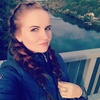 Тетяна, 20, г.Житомир Тетяна, 20, г.Житомир