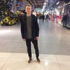 Andrew, 24, г.Тарту Andrew, 24, г.Тарту