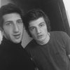 gio, 26, г.Тбилиси gio, 26, г.Тбилиси