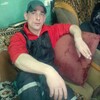 Валера Меженков, 30, г.Искитим Валера Меженков, 30, г.Искитим