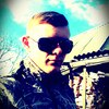 виктор, 21, г.Майкоп виктор, 21, г.Майкоп